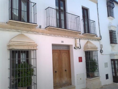 Apartamento Gav La Ermita