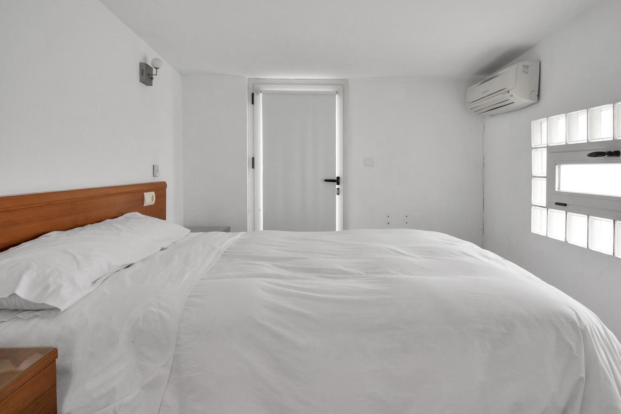 Gav La Ermita Apartamento Ronda