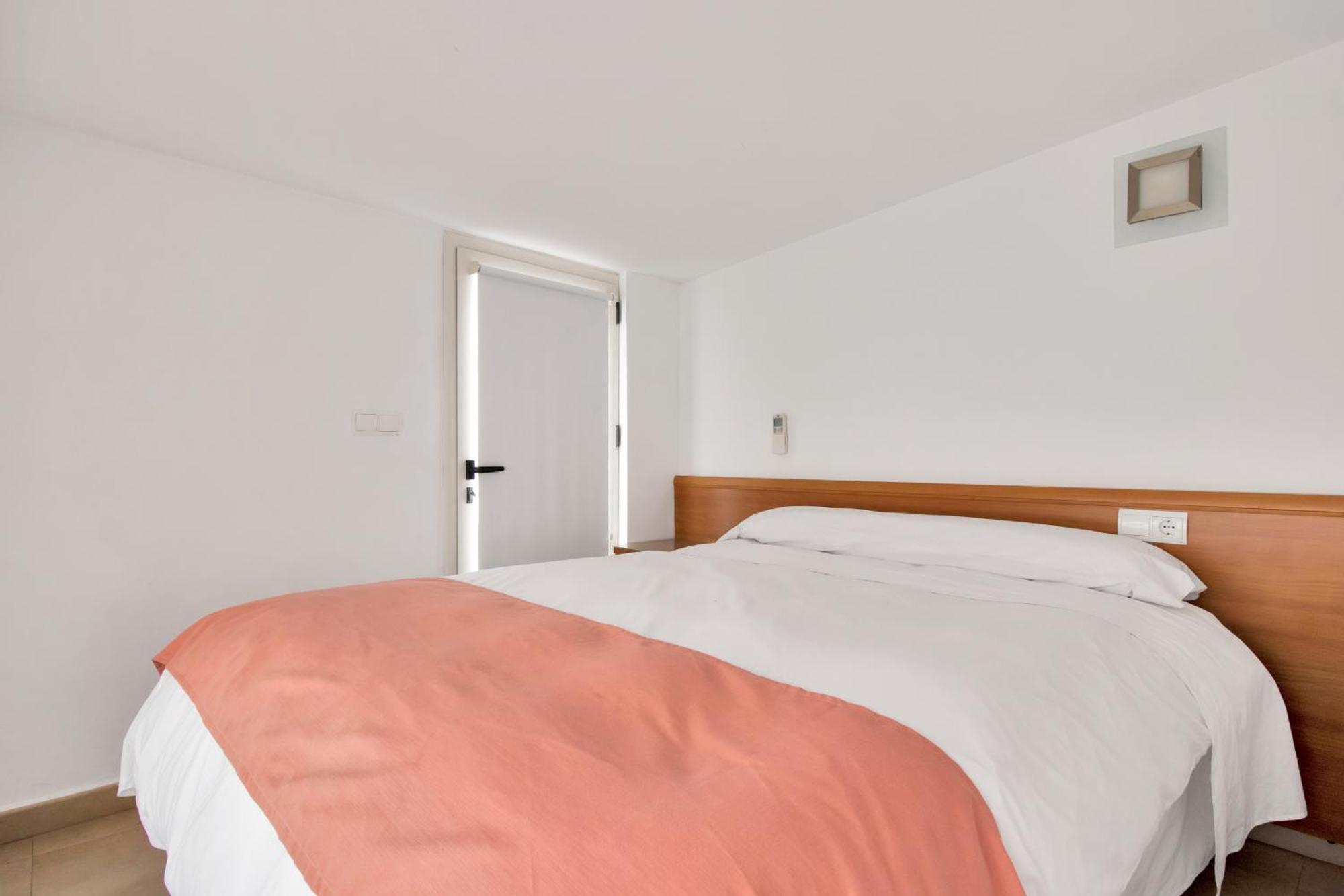 Apartment Gav La Ermita Ronda
